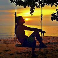 Отзыв от Владислав - Виза Destination Thailand